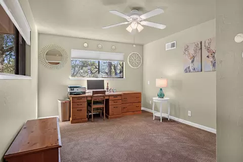Other - 2505 Muir Ct, Cool, CA 95614 photo 3 of 7