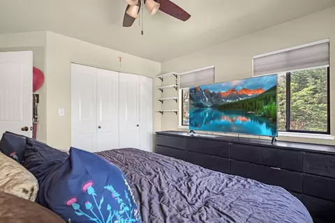 Bedroom - 2505 Muir Ct, Cool, CA 95614 photo 2 of 4