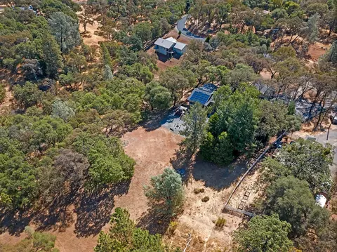 View/Area - 2505 Muir Ct, Cool, CA 95614 photo 10 of 15