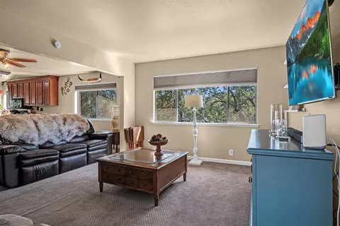Living - 2505 Muir Ct, Cool, CA 95614 photo 1 of 2