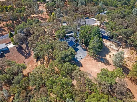View/Area - 2505 Muir Ct, Cool, CA 95614 photo 9 of 15
