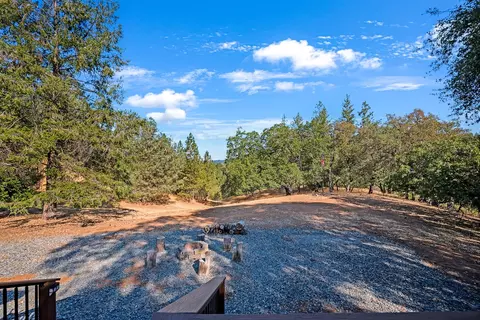 Exterior - 2505 Muir Ct, Cool, CA 95614 photo 6 of 19