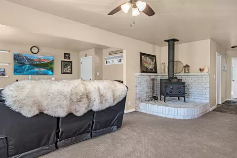 Other - 2505 Muir Ct, Cool, CA 95614 photo 1 of 7
