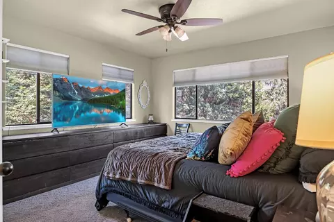 Bedroom - 2505 Muir Ct, Cool, CA 95614 photo 1 of 4
