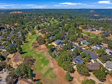 View/Area - 2505 Muir Ct, Cool, CA 95614 photo 15 of 15