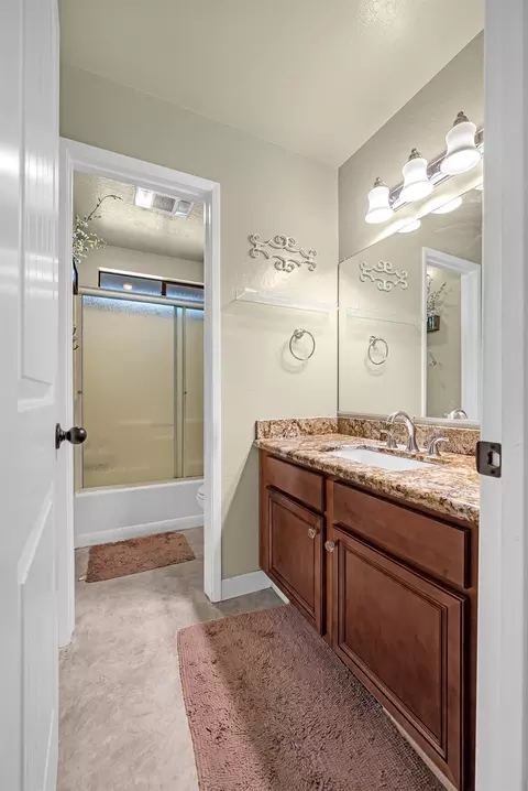 Bath - 2505 Muir Ct, Cool, CA 95614 photo 1 of 2