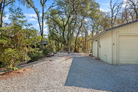 Exterior - 2505 Muir Ct, Cool, CA 95614 photo 7 of 19