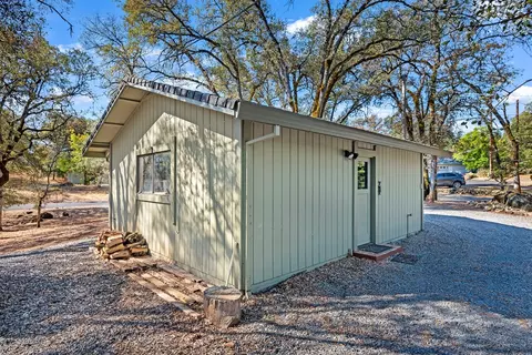 Other - 2505 Muir Ct, Cool, CA 95614 photo 5 of 7