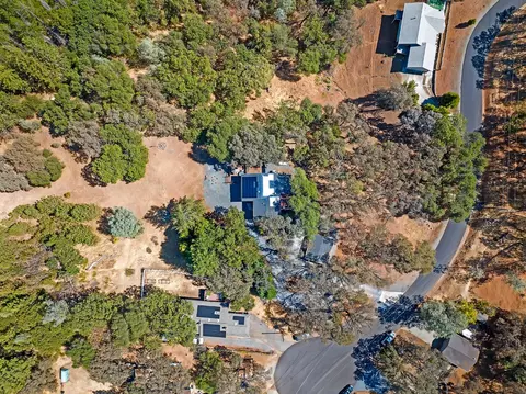 View/Area - 2505 Muir Ct, Cool, CA 95614 photo 5 of 15