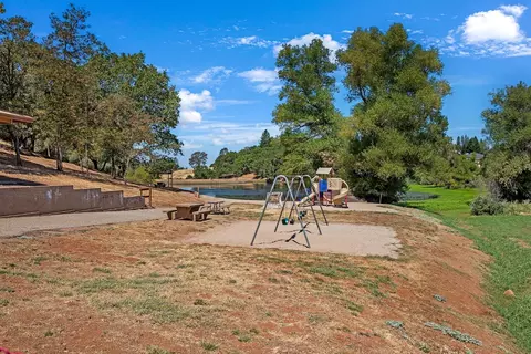 Exterior - 2505 Muir Ct, Cool, CA 95614 photo 14 of 19