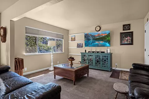 Living - 2505 Muir Ct, Cool, CA 95614 photo 2 of 2