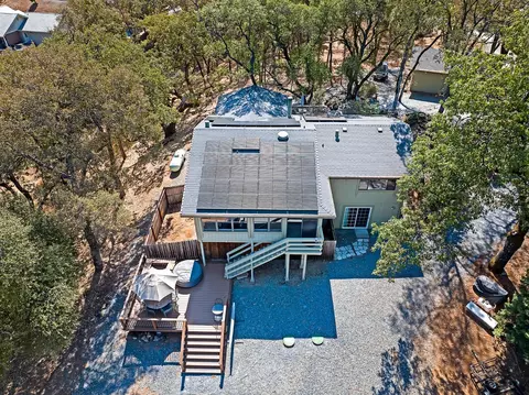 View/Area - 2505 Muir Ct, Cool, CA 95614 photo 11 of 15