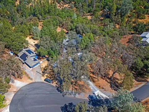 View/Area - 2505 Muir Ct, Cool, CA 95614 photo 7 of 15