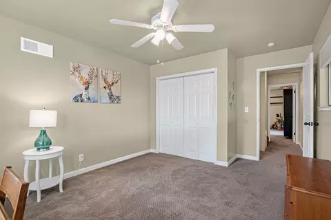 Other - 2505 Muir Ct, Cool, CA 95614 photo 2 of 7