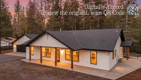 16304 Cooper Rd, Nevada City, CA 95959