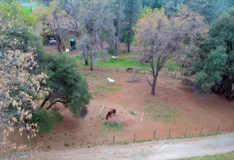 4640 Cabernet Way, Placerville, CA 95667 photo 34