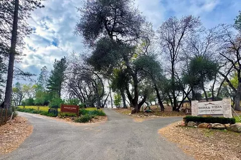 4640 Cabernet Way, Placerville, CA 95667 photo 29