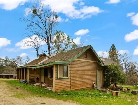 4640 Cabernet Way, Placerville, CA 95667 photo 24