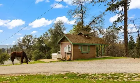 4640 Cabernet Way, Placerville, CA 95667 photo 35