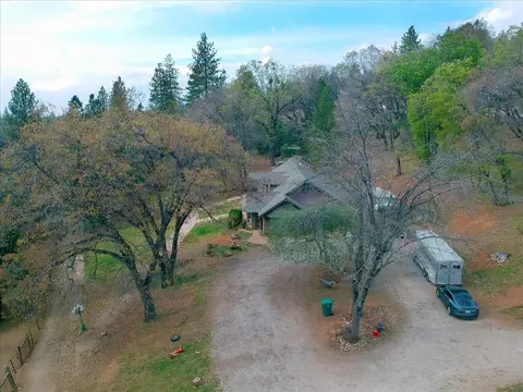 4640 Cabernet Way, Placerville, CA 95667 photo 41