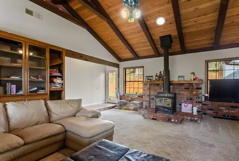 4640 Cabernet Way, Placerville, CA 95667 photo 7