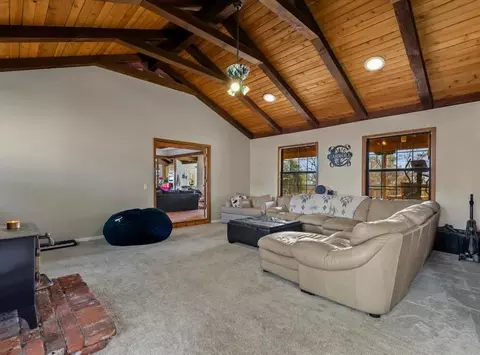 4640 Cabernet Way, Placerville, CA 95667 photo 9