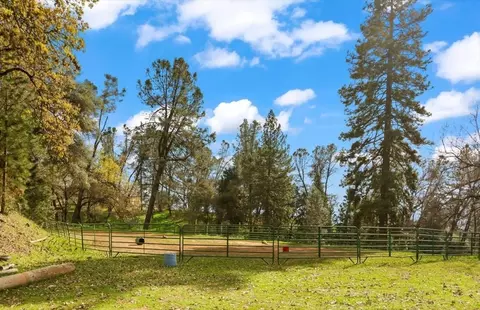 4640 Cabernet Way, Placerville, CA 95667 photo 37
