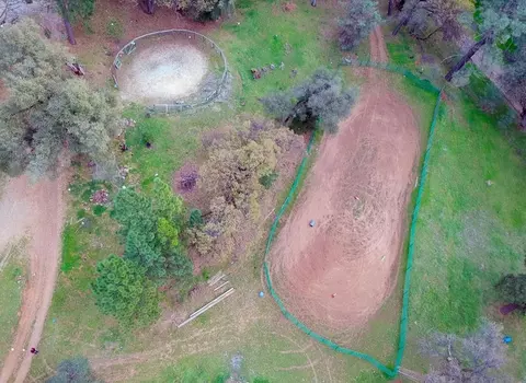 4640 Cabernet Way, Placerville, CA 95667 photo 20