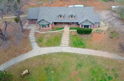 4640 Cabernet Way, Placerville, CA 95667 photo 31