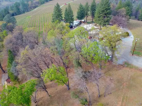 4640 Cabernet Way, Placerville, CA 95667 photo 43
