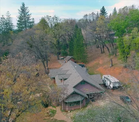 4640 Cabernet Way, Placerville, CA 95667 photo 40