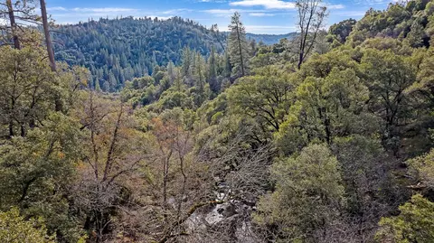 5939 Silver Ridge Ln, Placerville, CA 95667 photo 43