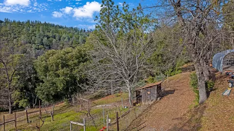 5939 Silver Ridge Ln, Placerville, CA 95667 photo 49