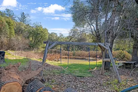 5939 Silver Ridge Ln, Placerville, CA 95667 photo 36