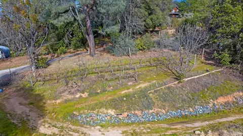 5939 Silver Ridge Ln, Placerville, CA 95667 photo 46