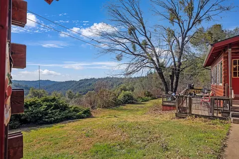 5939 Silver Ridge Ln, Placerville, CA 95667 photo 32