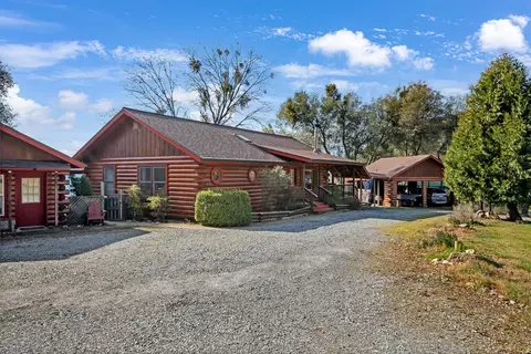 5939 Silver Ridge Ln, Placerville, CA 95667 photo 2