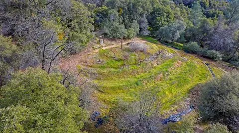 5939 Silver Ridge Ln, Placerville, CA 95667 photo 47
