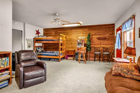 5939 Silver Ridge Ln, Placerville, CA 95667 photo 27