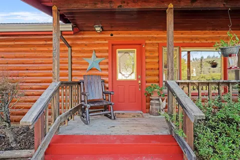 5939 Silver Ridge Ln, Placerville, CA 95667 photo 6