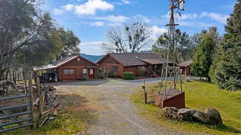 5939 Silver Ridge Ln, Placerville, CA 95667 photo 50