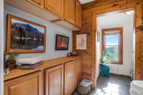 5939 Silver Ridge Ln, Placerville, CA 95667 photo 16