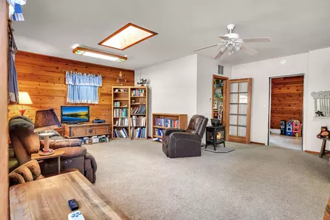5939 Silver Ridge Ln, Placerville, CA 95667 photo 25
