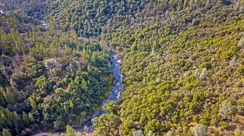 5939 Silver Ridge Ln, Placerville, CA 95667 photo 40