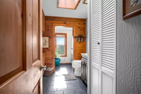 5939 Silver Ridge Ln, Placerville, CA 95667 photo 14