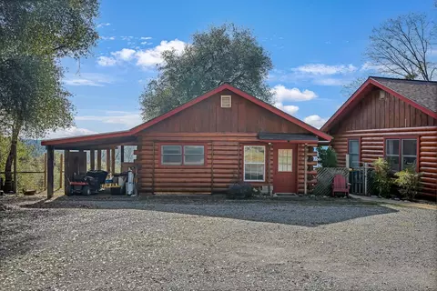 5939 Silver Ridge Ln, Placerville, CA 95667 photo 3