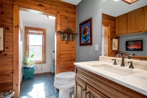5939 Silver Ridge Ln, Placerville, CA 95667 photo 15