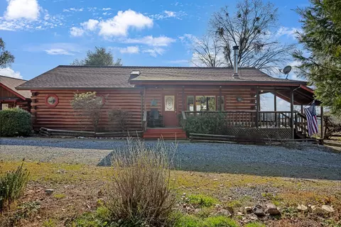 5939 Silver Ridge Ln, Placerville, CA 95667 photo 4