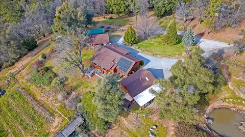 5939 Silver Ridge Ln, Placerville, CA 95667 photo 33