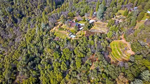 5939 Silver Ridge Ln, Placerville, CA 95667 photo 38
